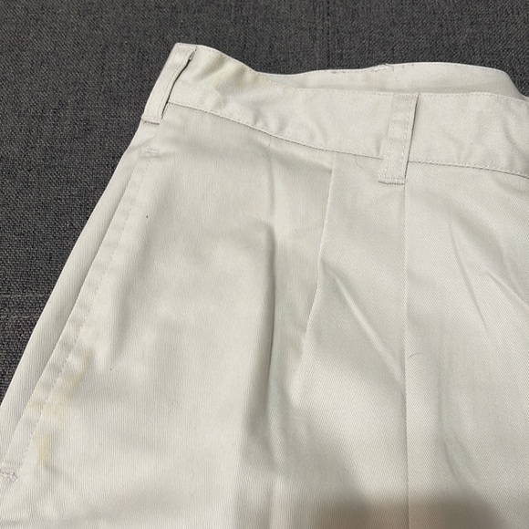 NWT FSU Antigua shorts - Picture 5 of 10